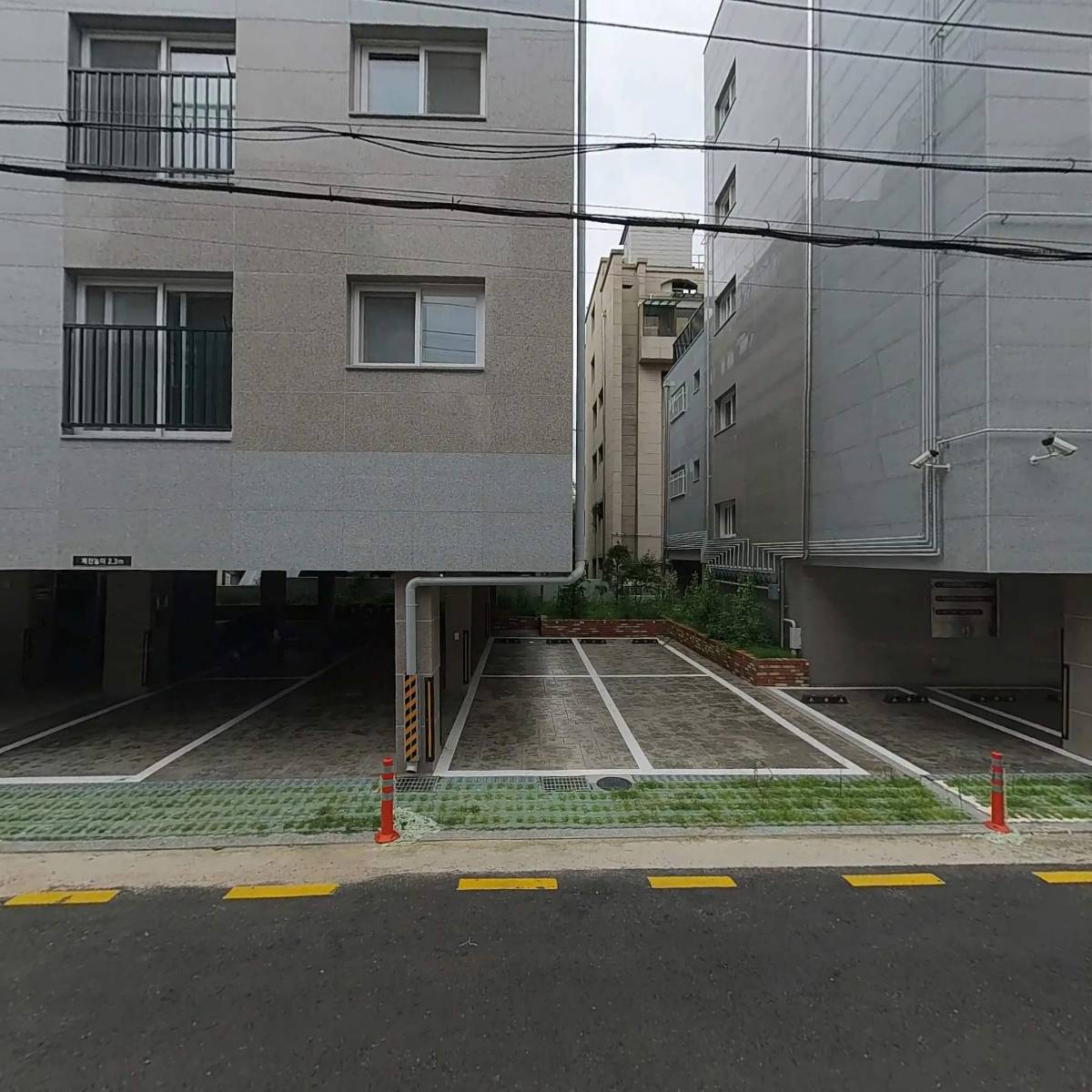 테일러스튜디오
