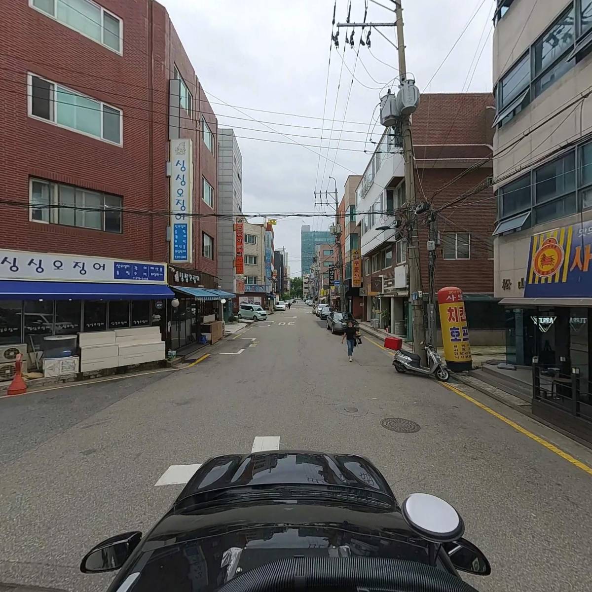 서림방재기술(주)_4