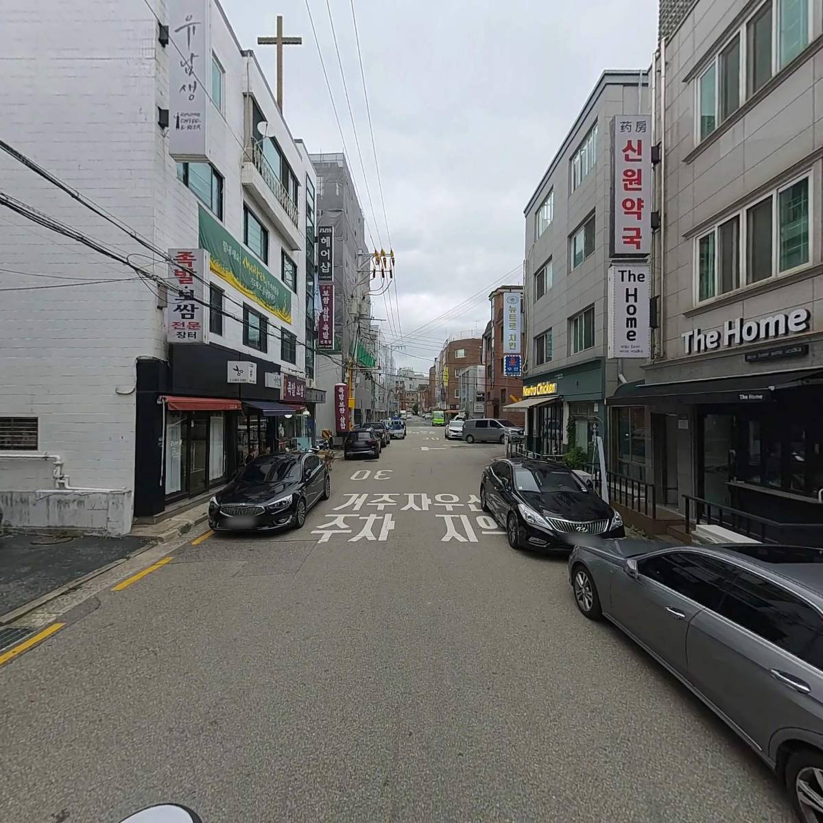 서림방재기술(주)_2