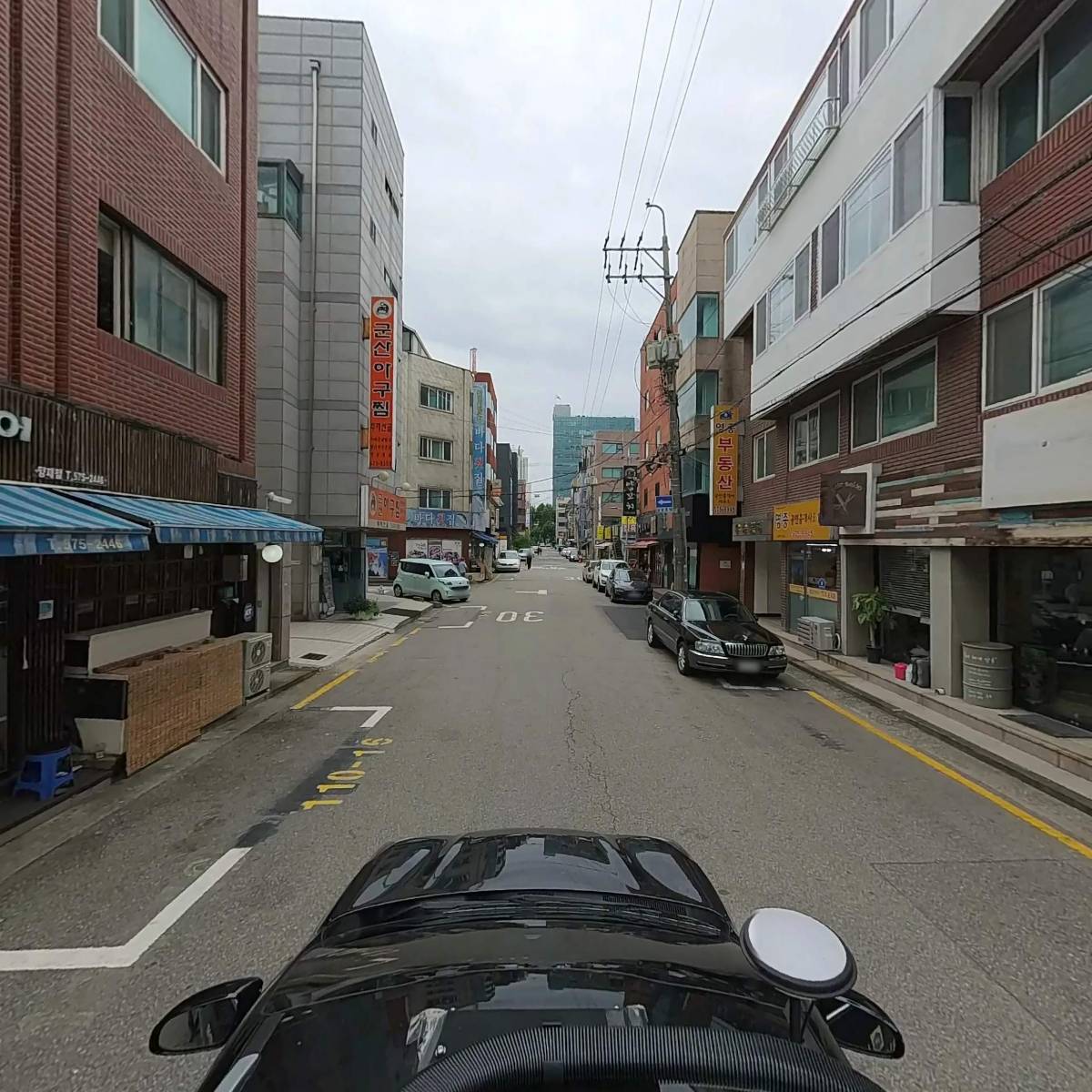싱싱오징어_4