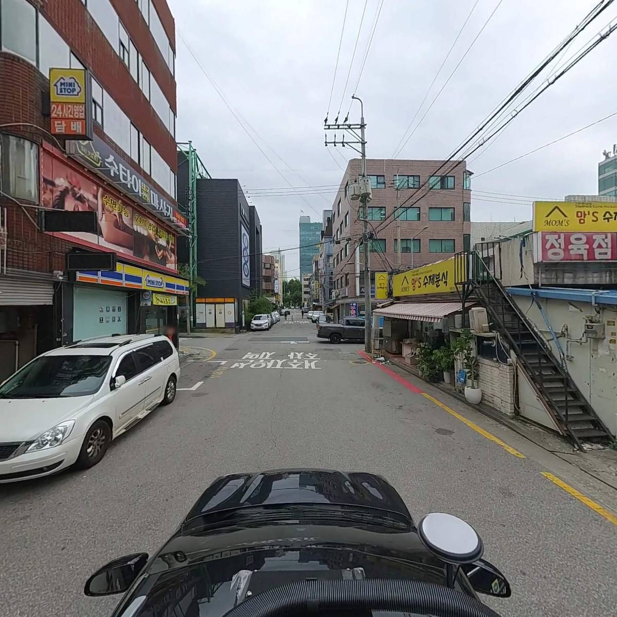 (주)자연기술_4