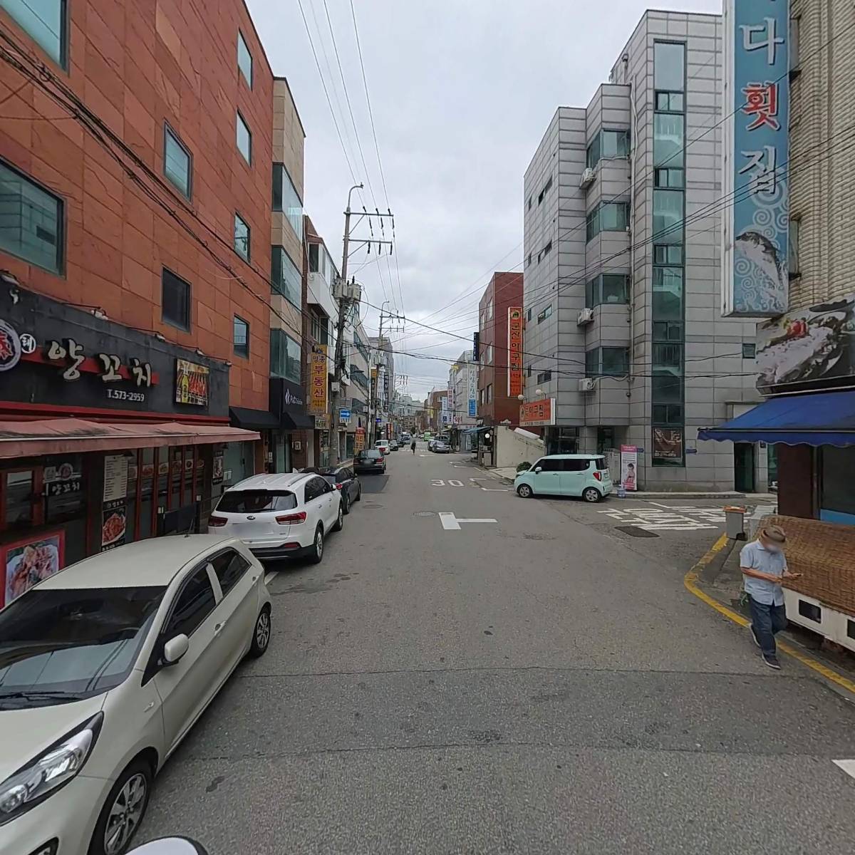 (주)자연기술_2