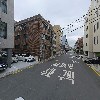 윤동주치과의원_2