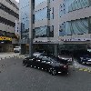 윤동주치과의원