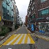 엑스테일즈_2