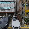 엑스테일즈
