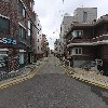 엑스테일즈_3
