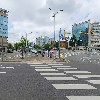 아이드블랑_3