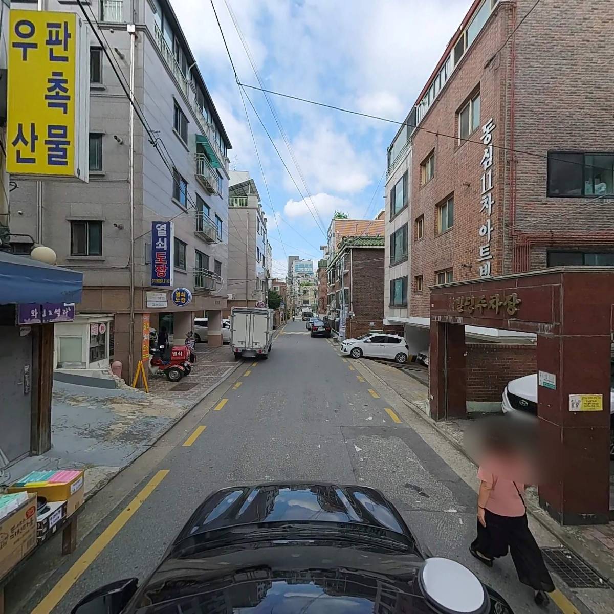 김미숙치과_4
