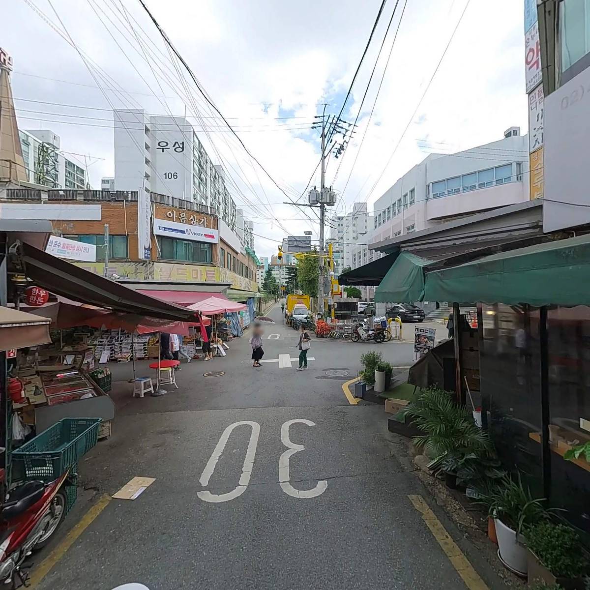 김미숙치과_2