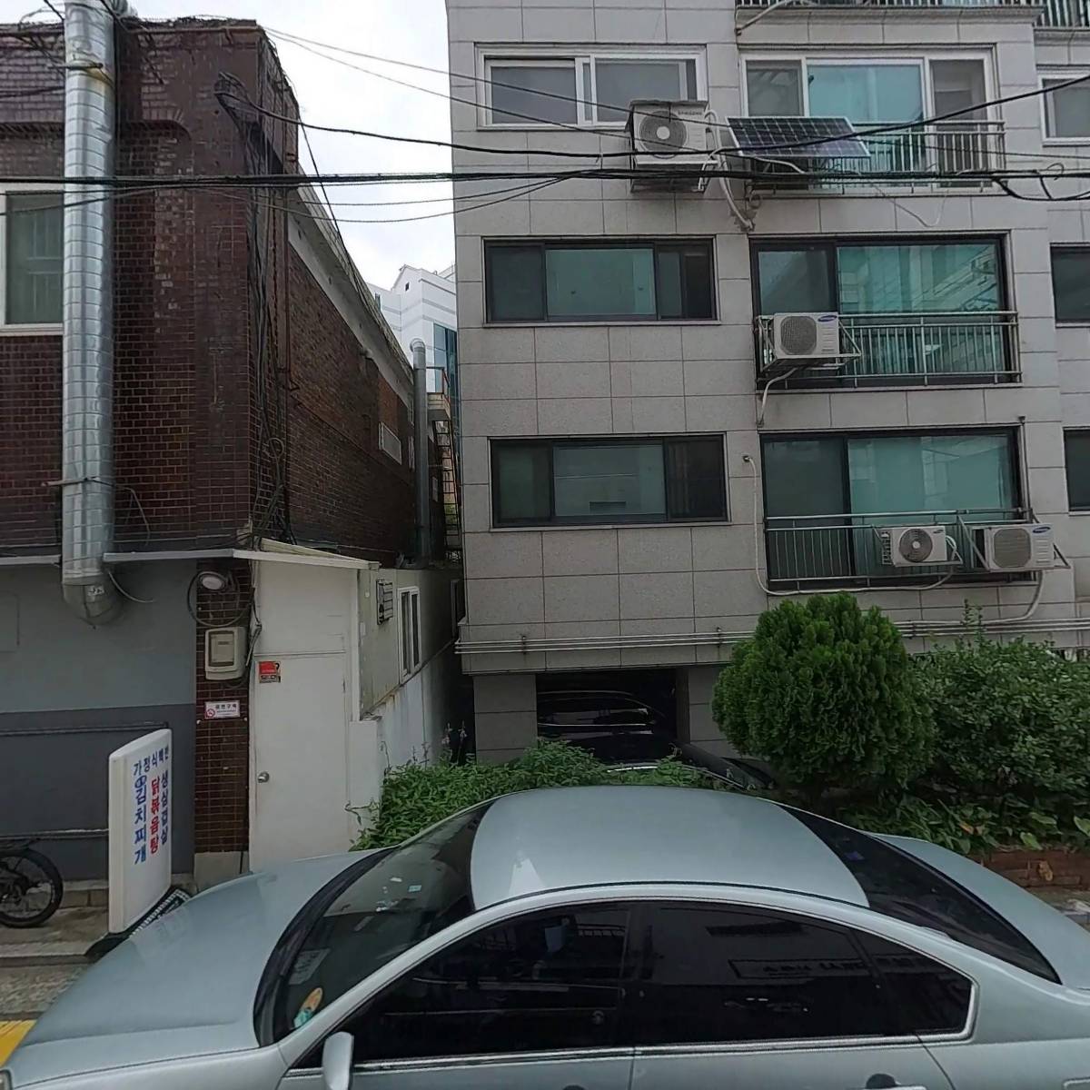 배가펙스