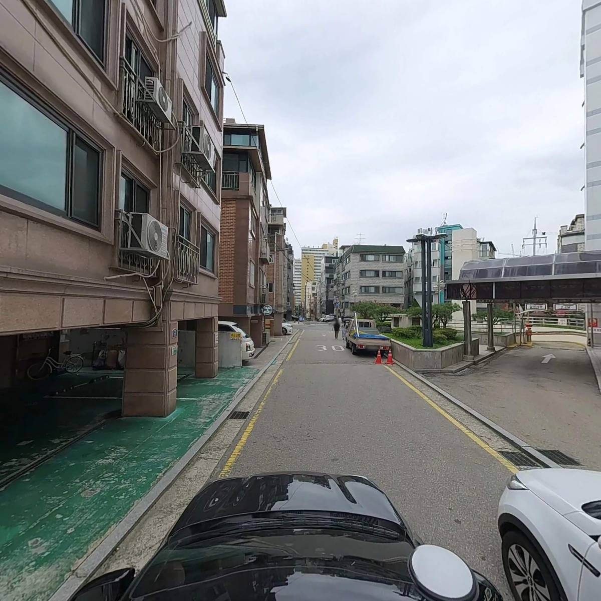 옥정 린파밀리에 아파트 입주예정자협의회_4