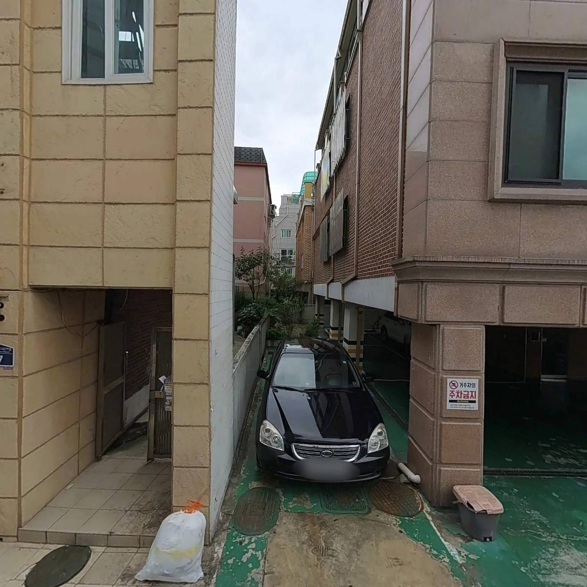 옥정 린파밀리에 아파트 입주예정자협의회_3