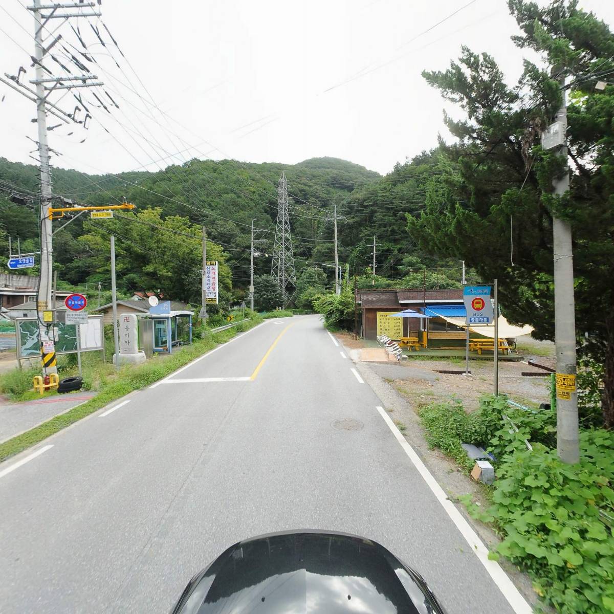 지 카약클럽하우스 매점_4