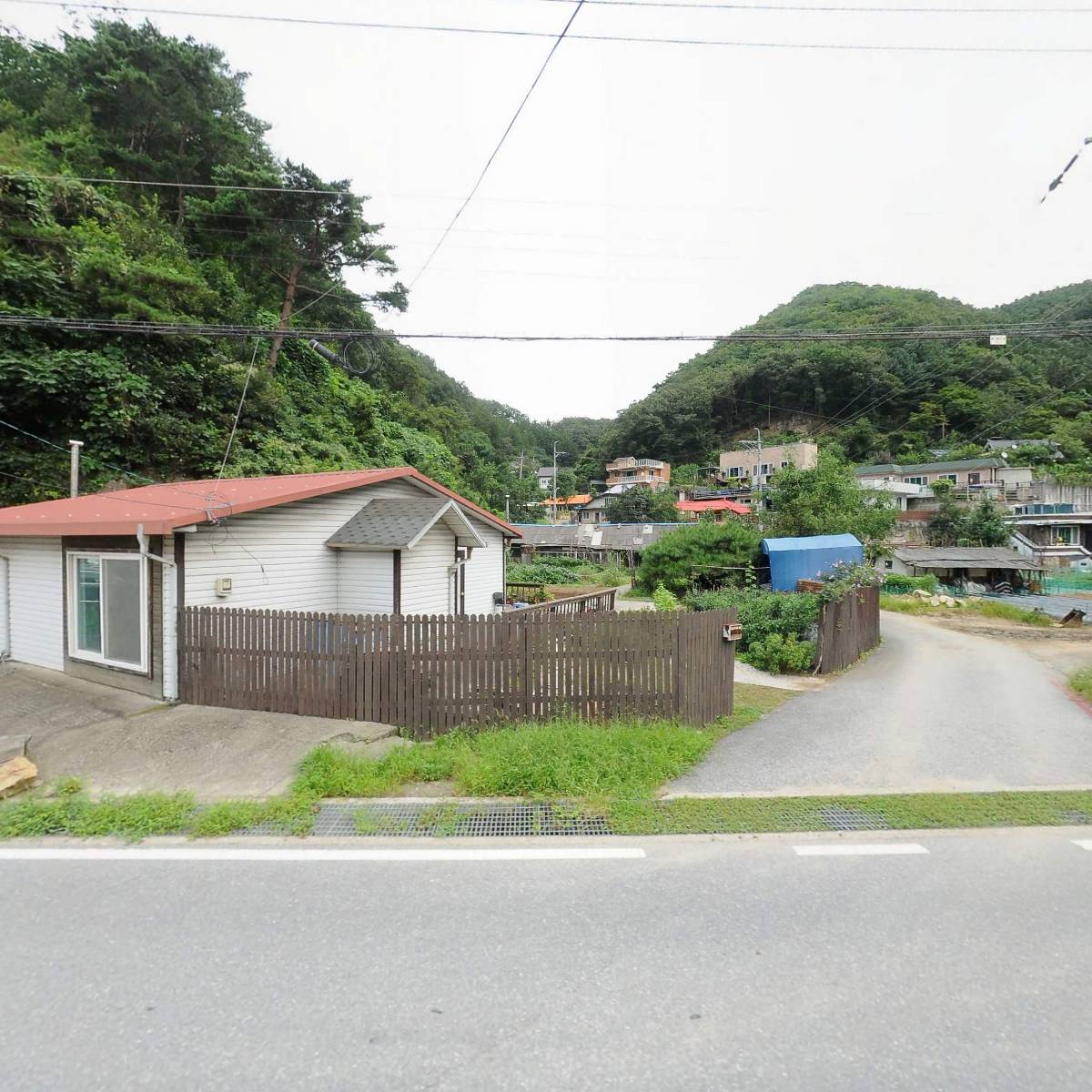 지 카약클럽하우스 매점_3