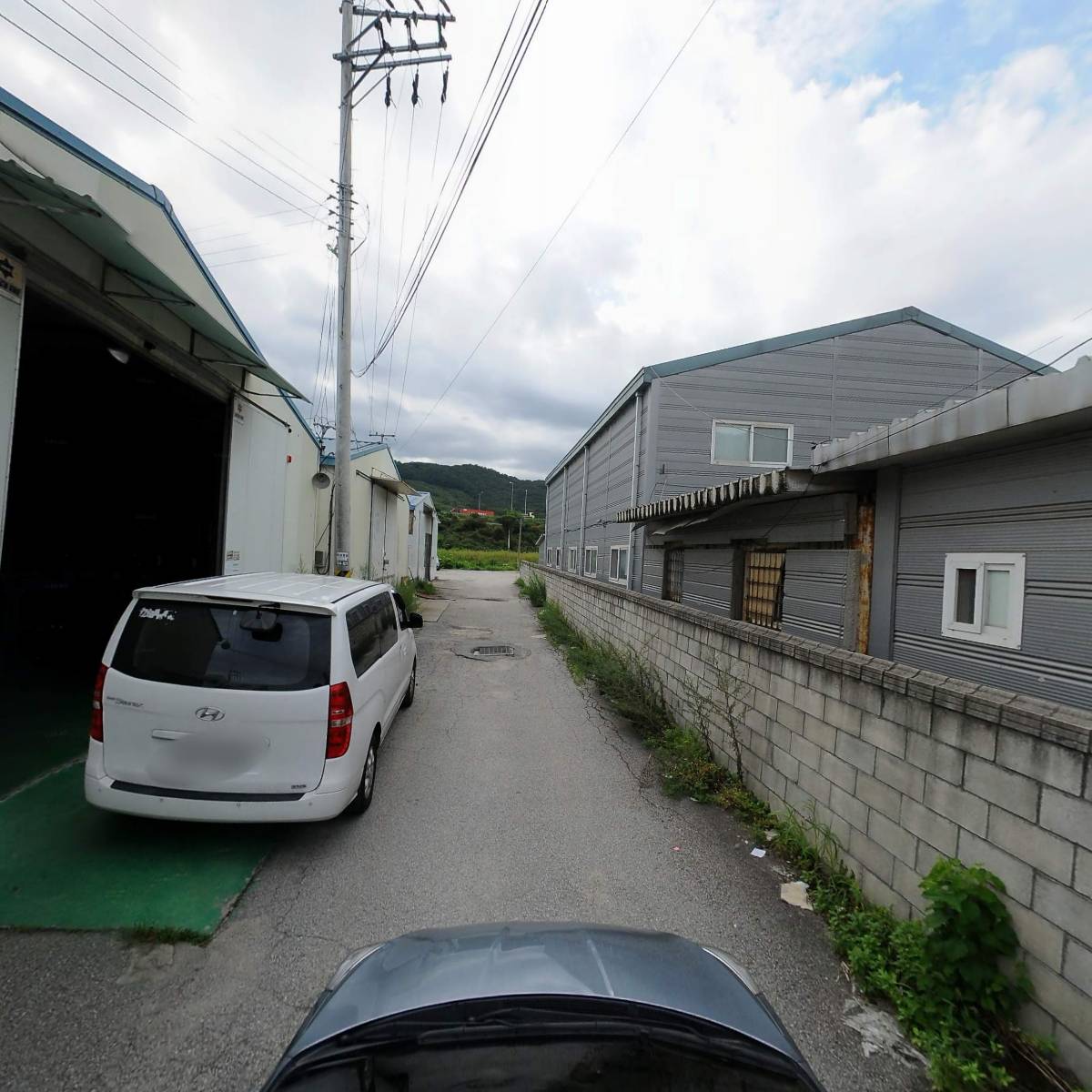 성지 에프엔지_4