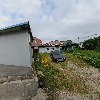 주식회사 신성기업_3