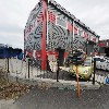 (주)하나식품