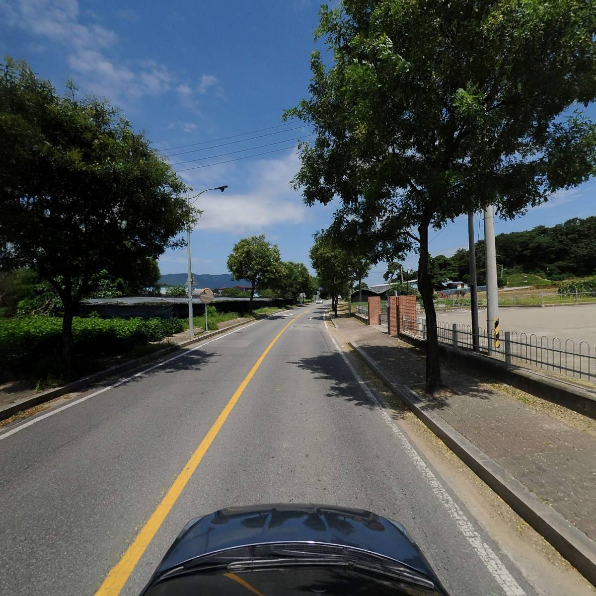 여호와의증인의경기포천남부회중(교회)_4