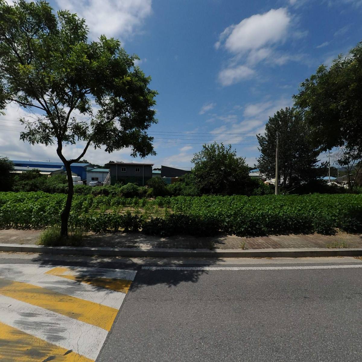 여호와의증인의경기포천남부회중(교회)_3