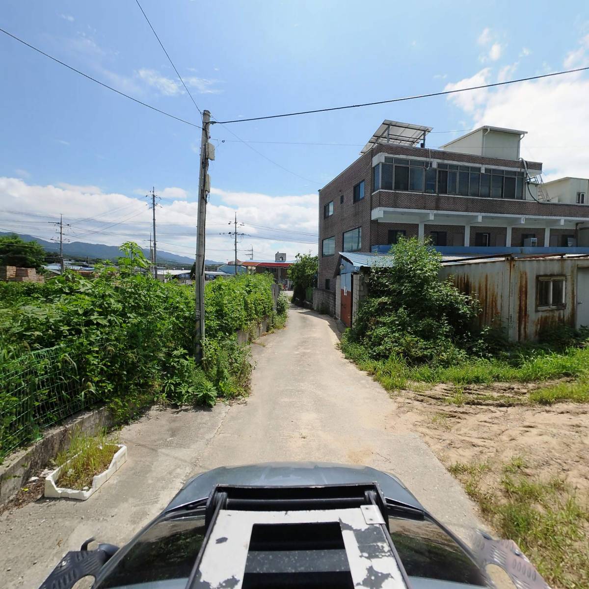 주식회사 더존공간_4