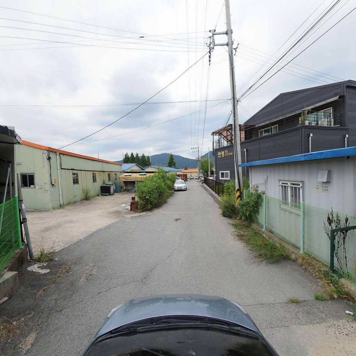 아씨방 가구,가구 배송_4
