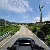 길명2리 마을회_4