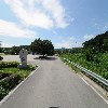 길명2리 마을회_2