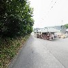 서해케미칼_2