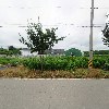 우리가스_3