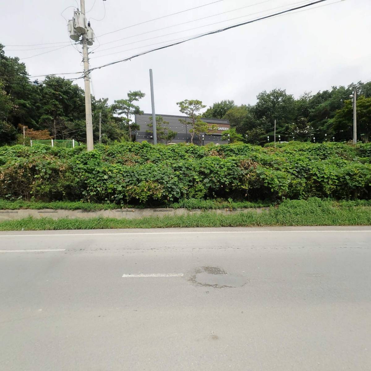 이소가든_3