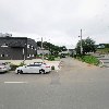 남북대로주유소(용역)_3