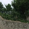 마스 글로벌(M.A.S global)