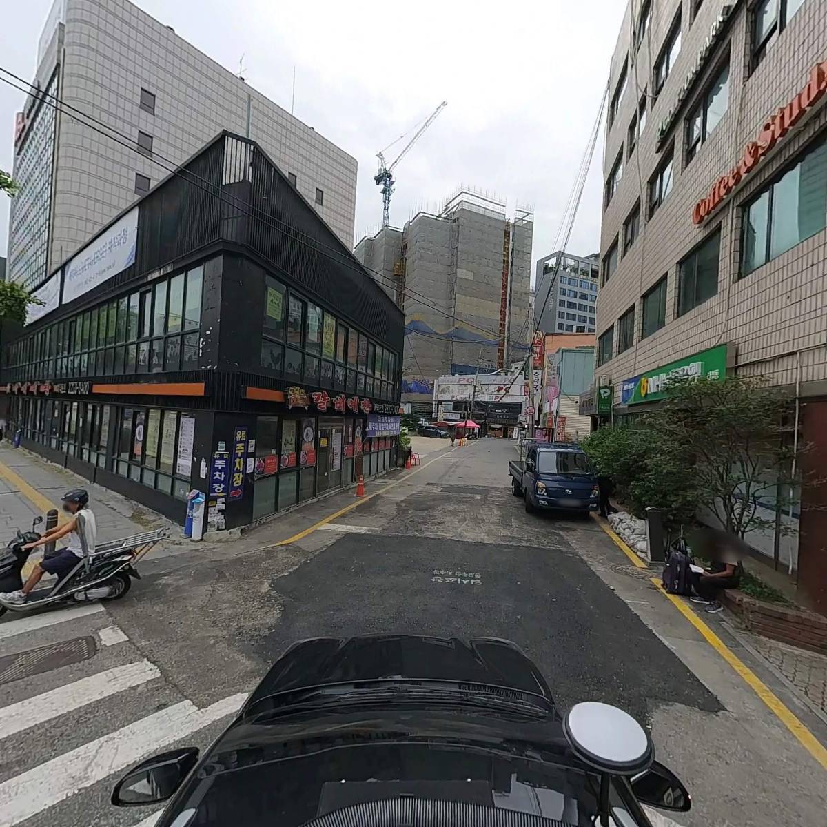 (주)네잎플러스_4