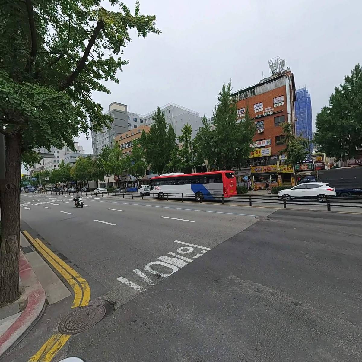 (주)네잎플러스_2