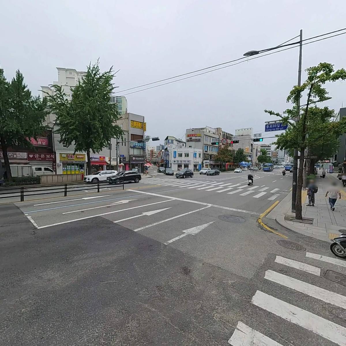 (주)네잎플러스_3