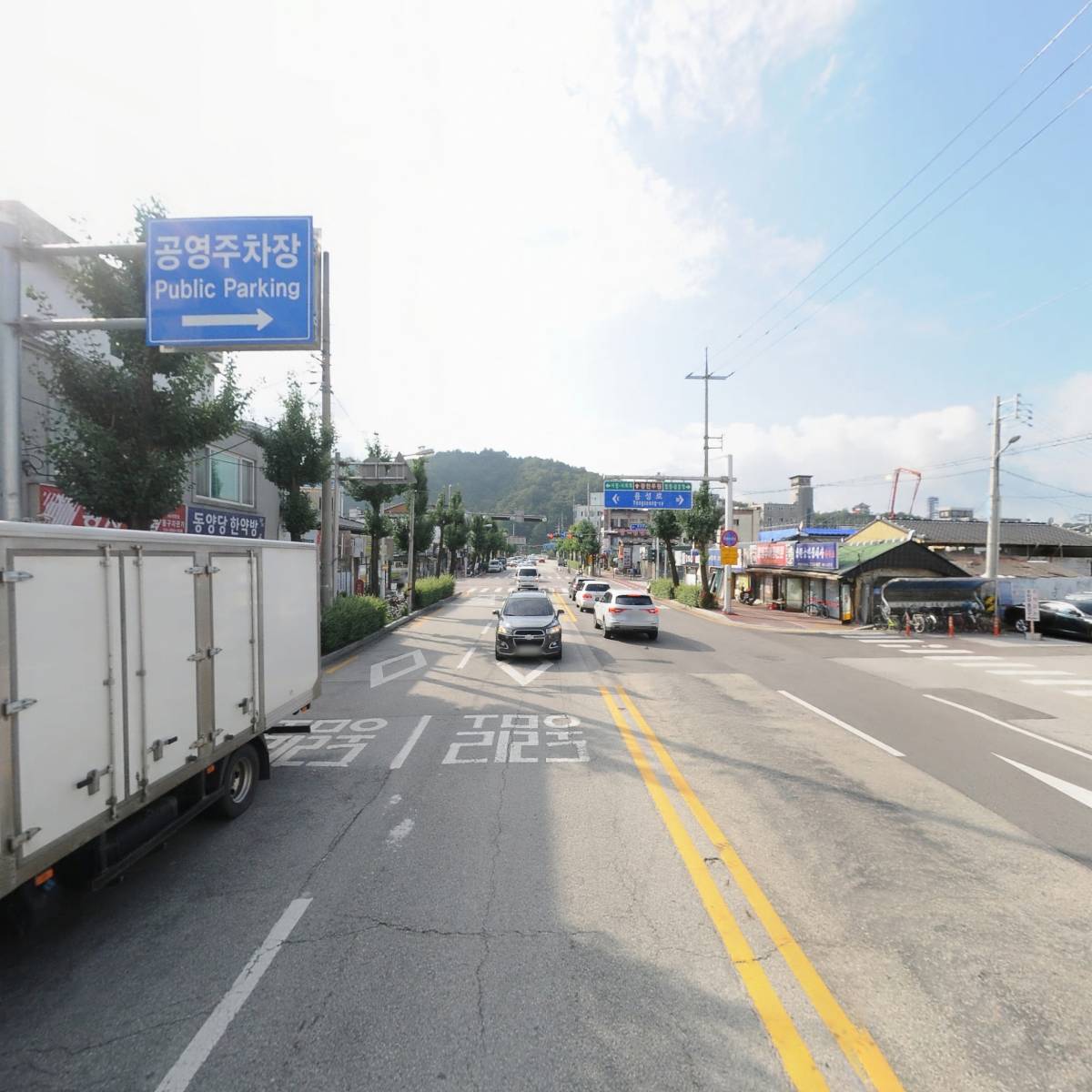 빠른 퀵_2