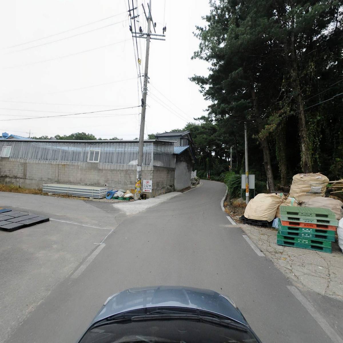 두아물산_4