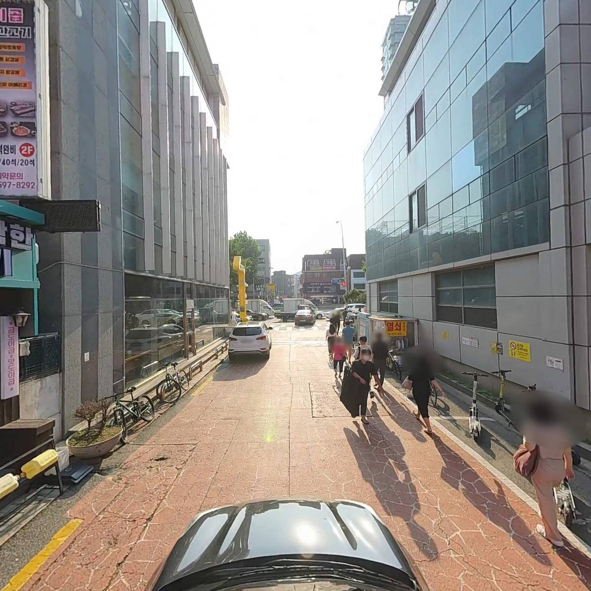제키당구클럽_4