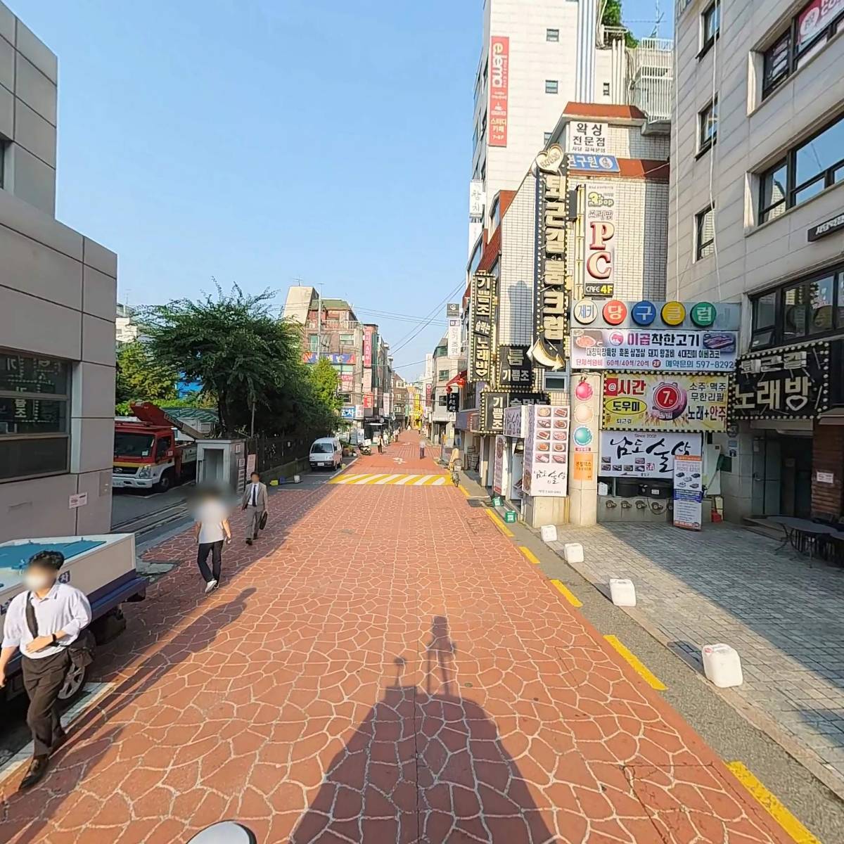 제키당구클럽_2