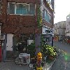 사단법인 한국시니어협회