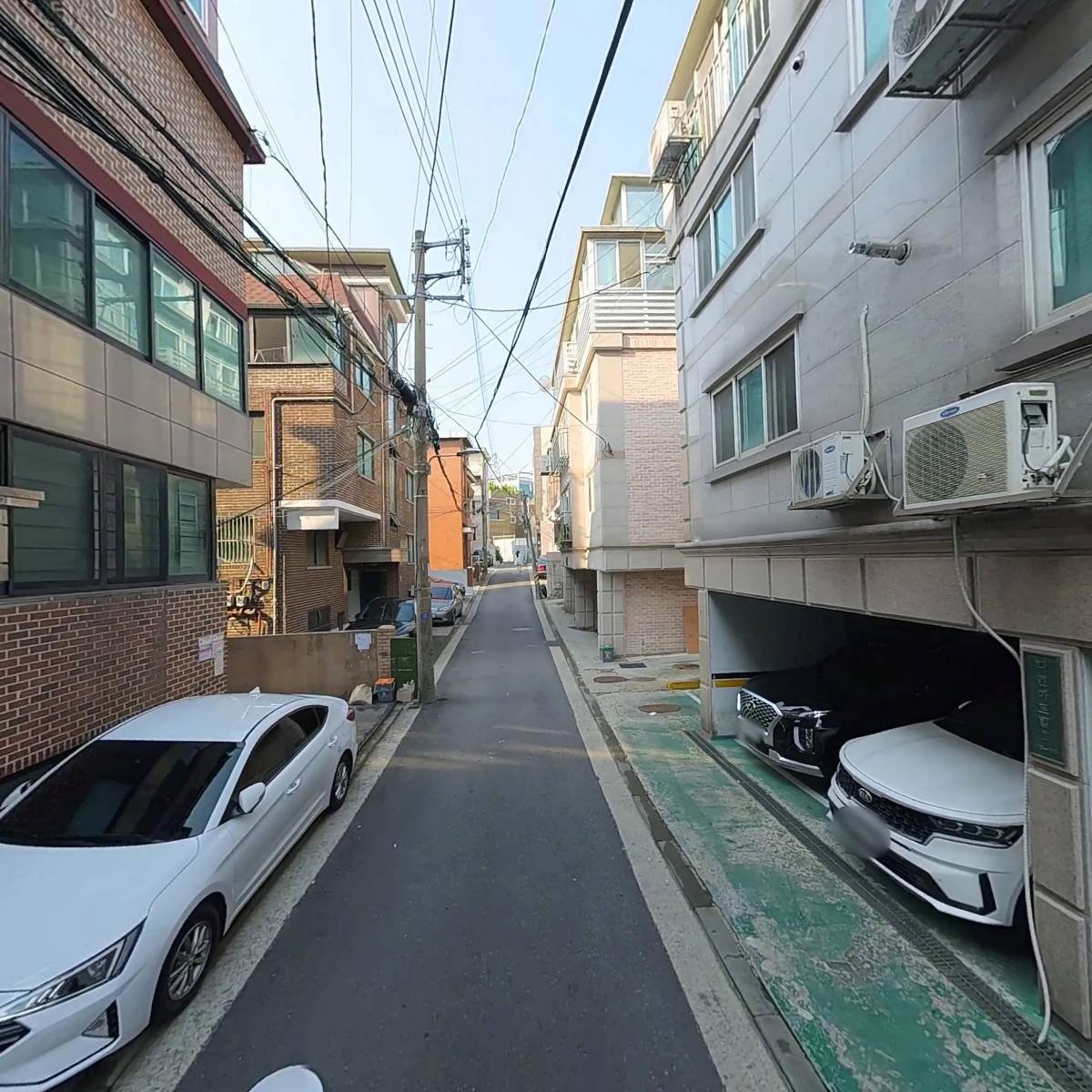 우리바이미(WOORIBYME)_2