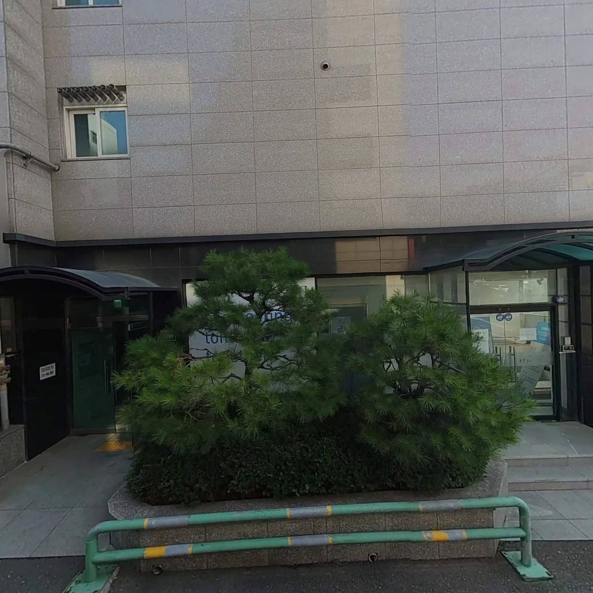 탑미디어_3