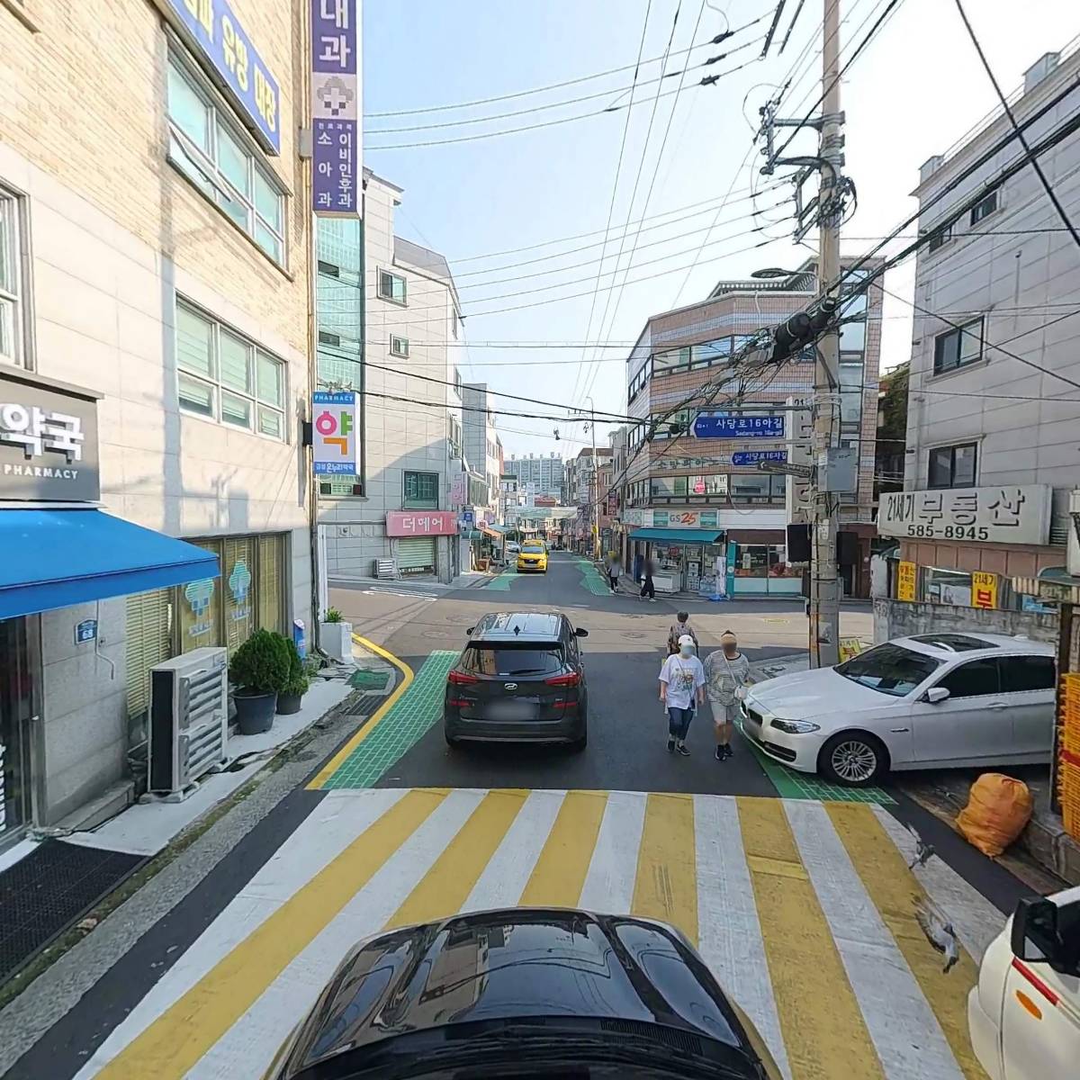 주식회사 에스와이미트_4