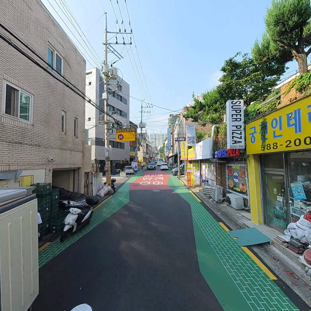 주식회사 에스와이미트_2