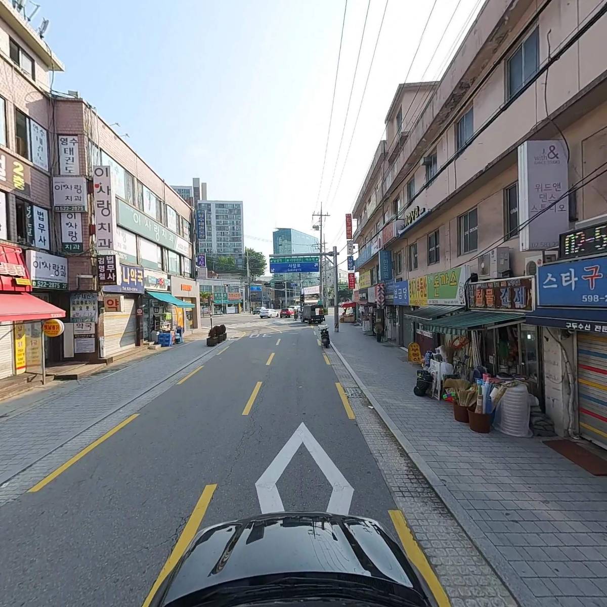 뮤직그라운드사당점_4