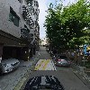 더 보그(TheVogue)_4