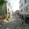 더 보그(TheVogue)_2