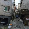 더 보그(TheVogue)_3