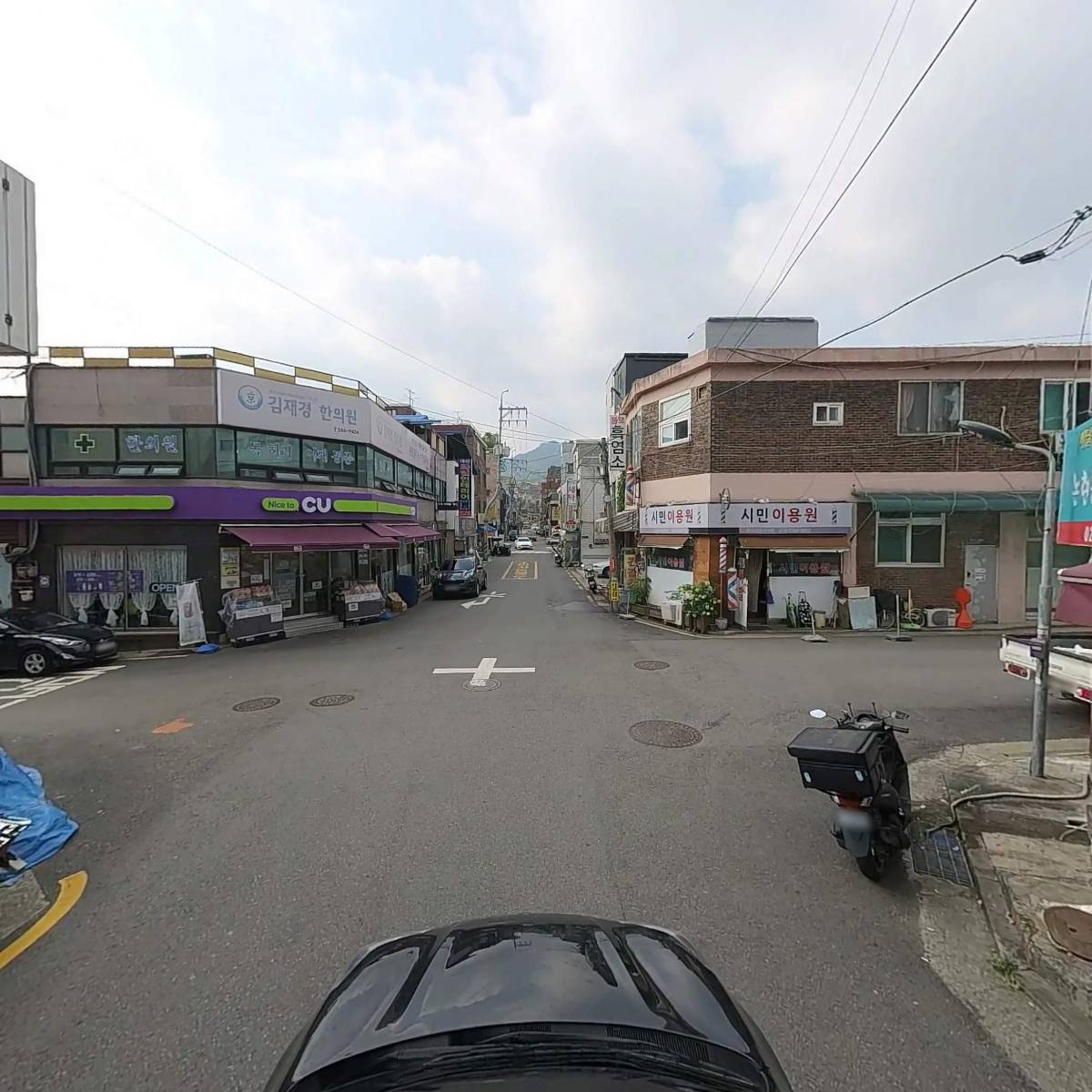 (주)메인티넌스코리아_4